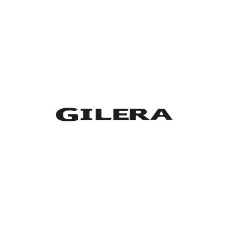 Gilera Motors S.A.