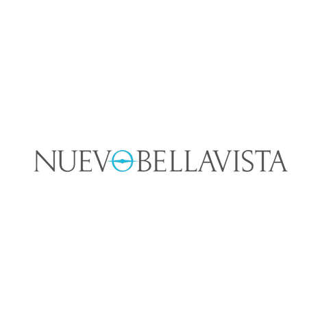 Nuevo Bellavista